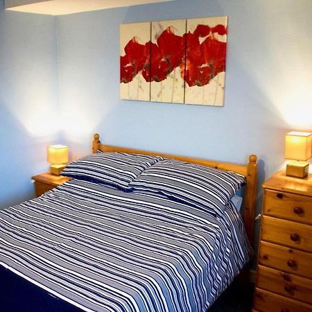 Welcoming And Homely 2 Bed In Central Location EDI Kültér fotó